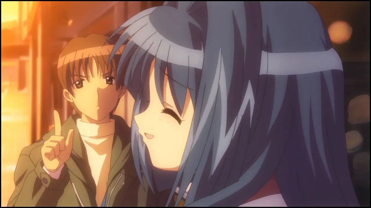 Episode 19