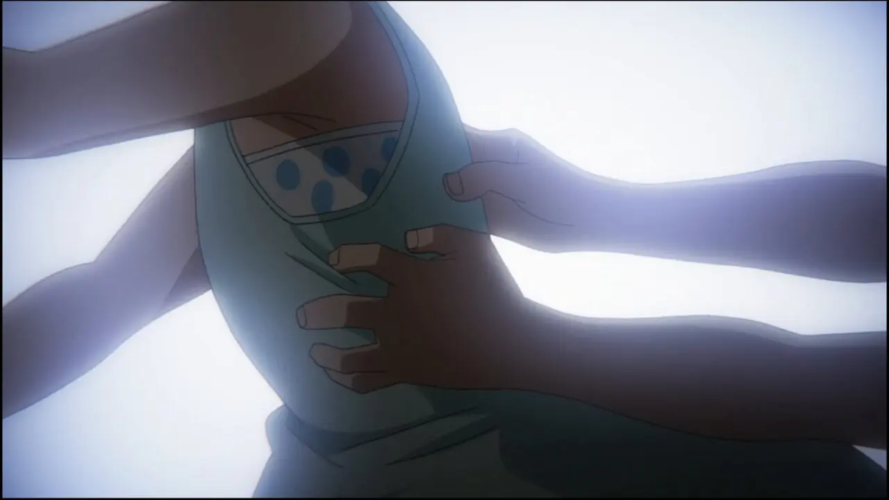 Episode 13