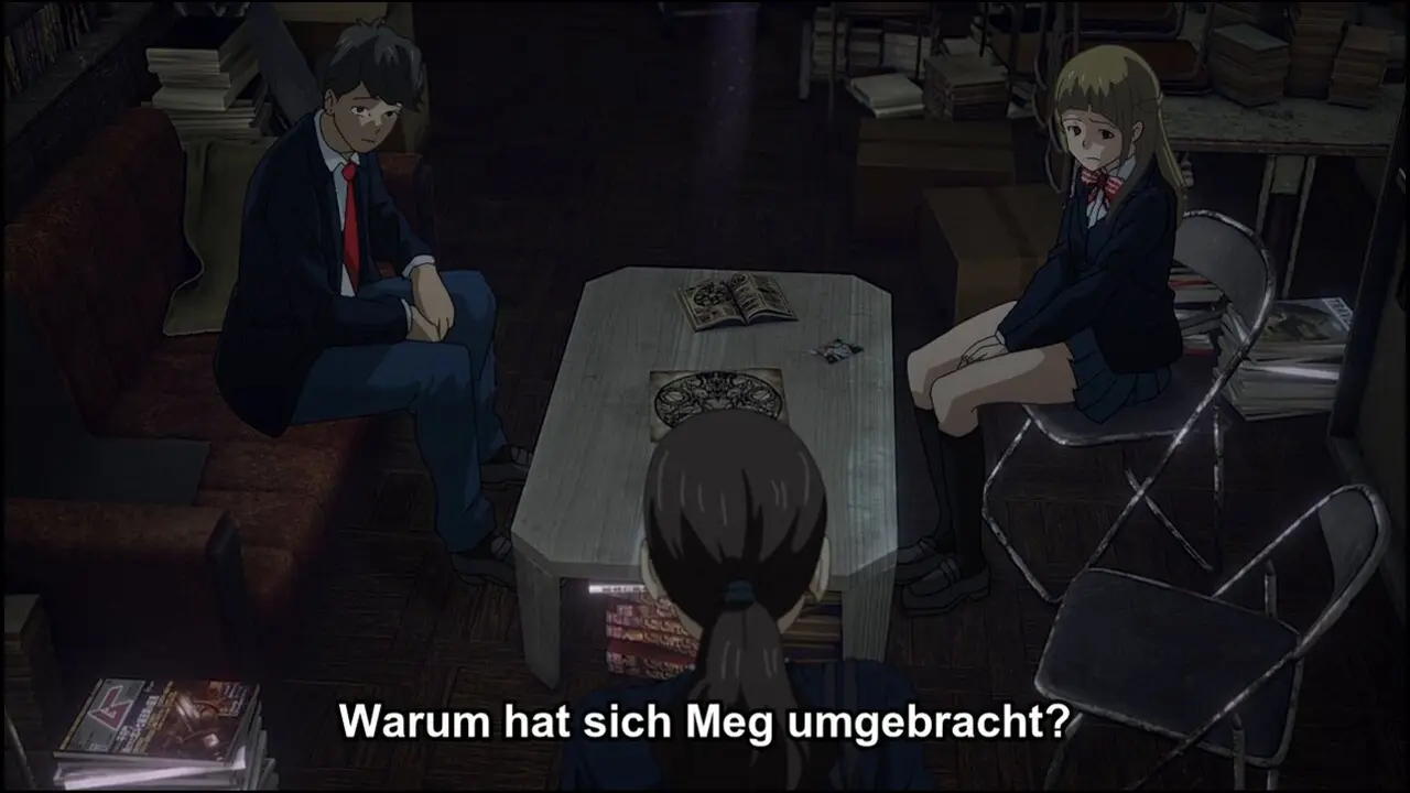 Episode 3