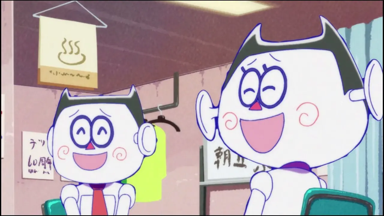 Episode 21