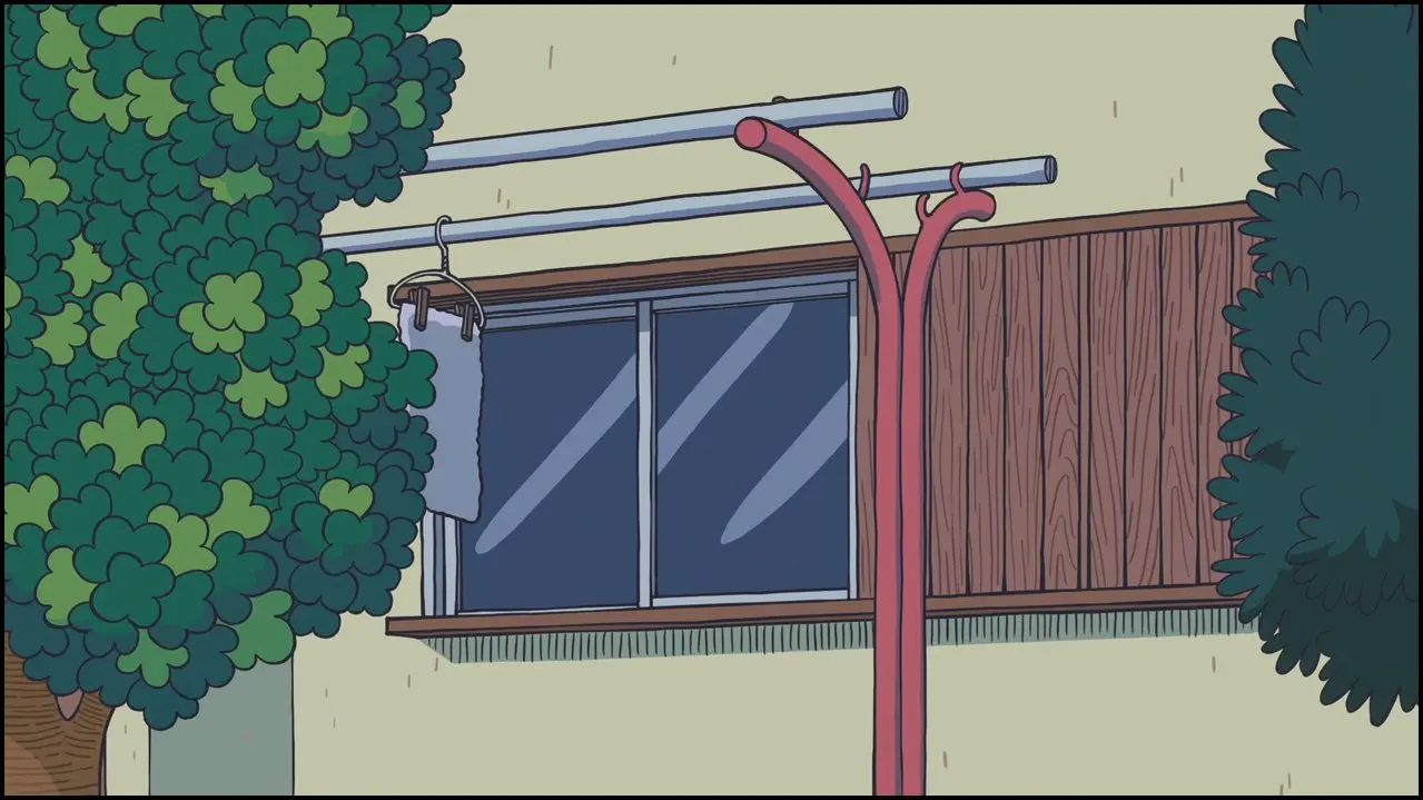 Episode 7