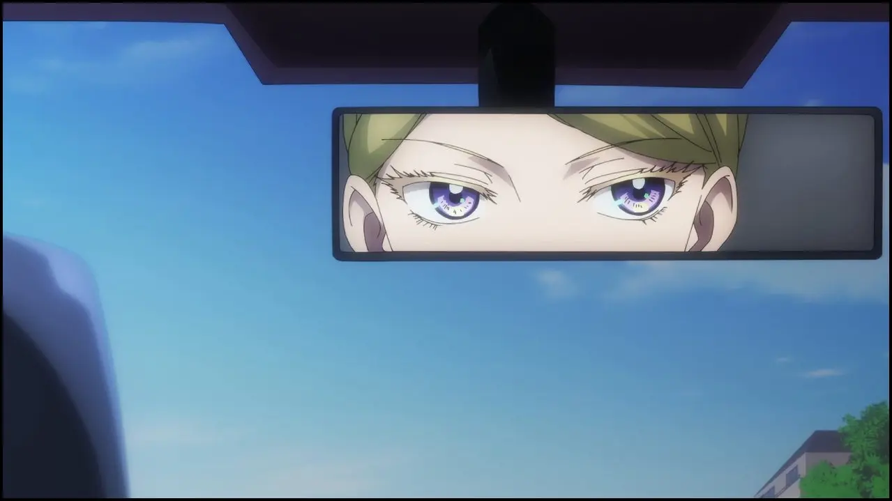 Episode 9