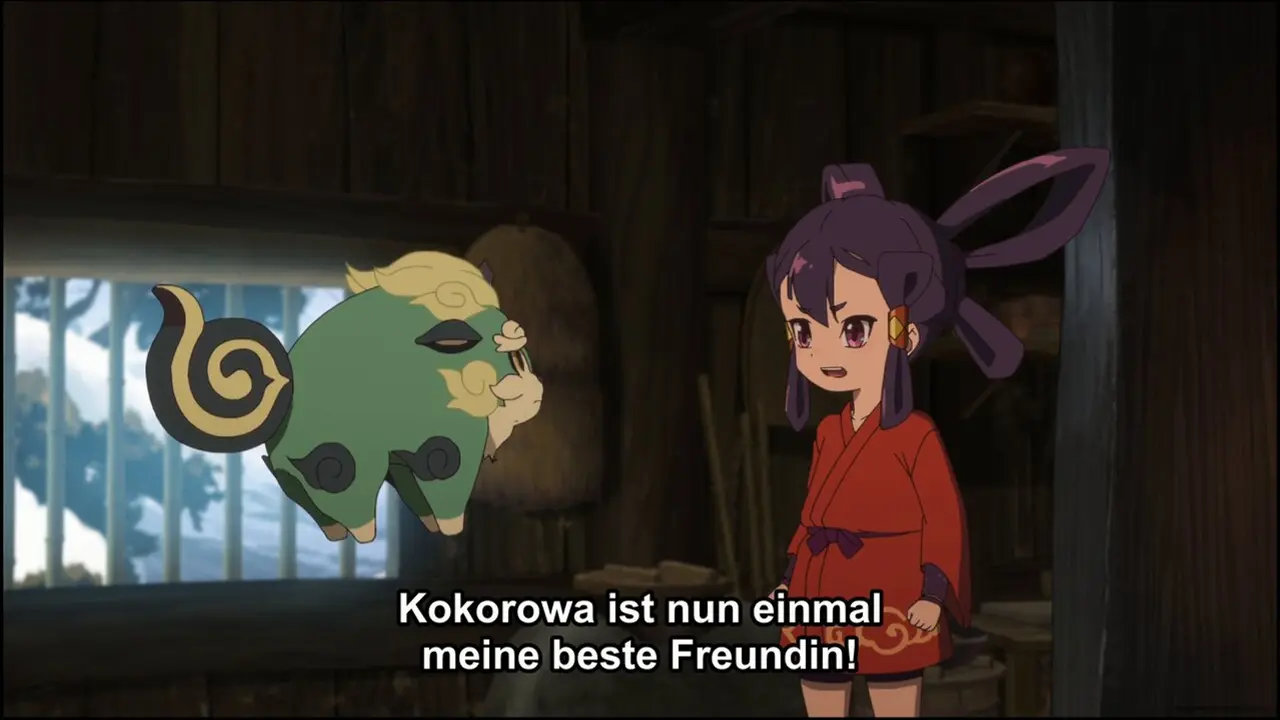 Episode 8