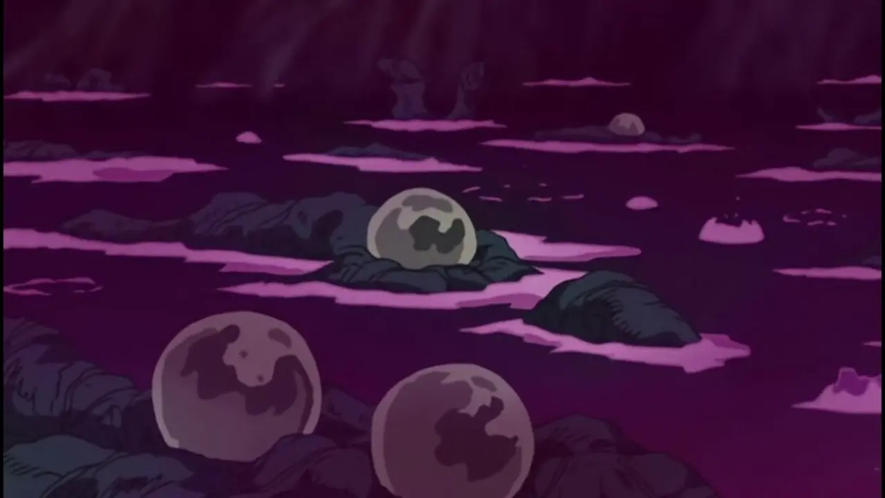 Episode 20