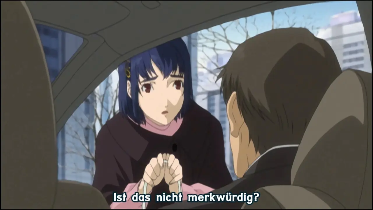 Episode 6