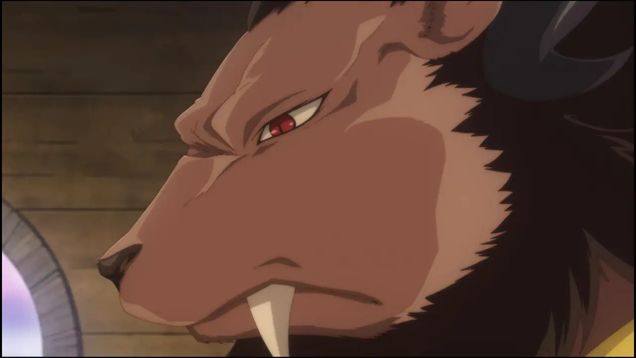 Episode 16