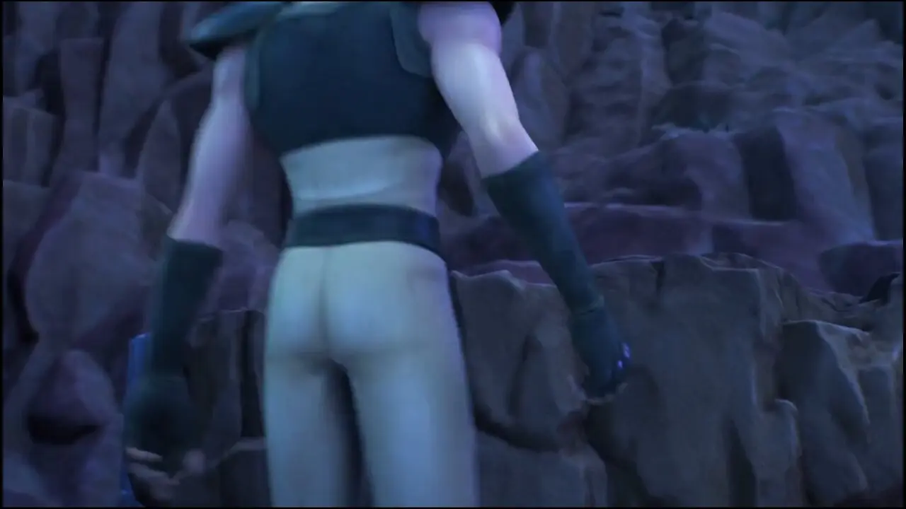 Episode 2