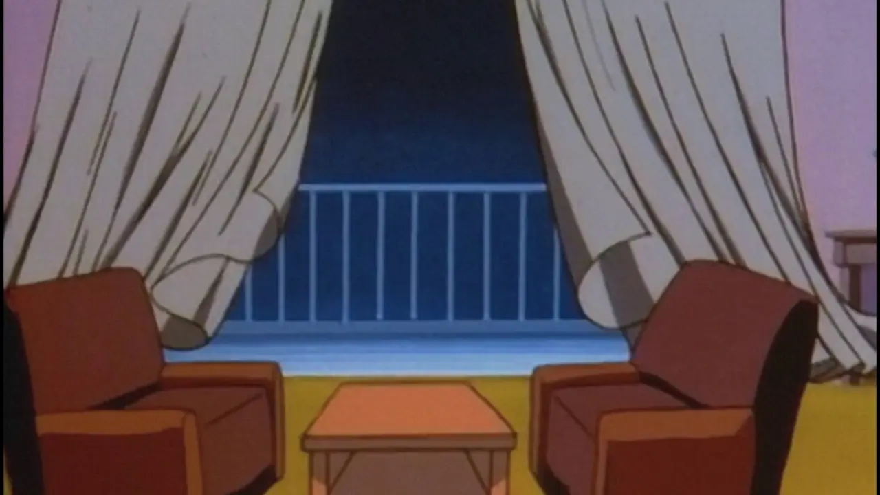 Episode 15