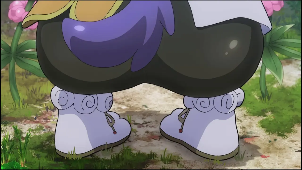Episode 6