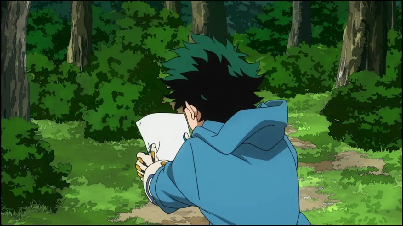 Episode 21