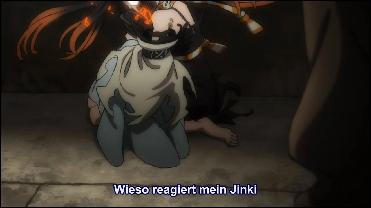 Episode 13