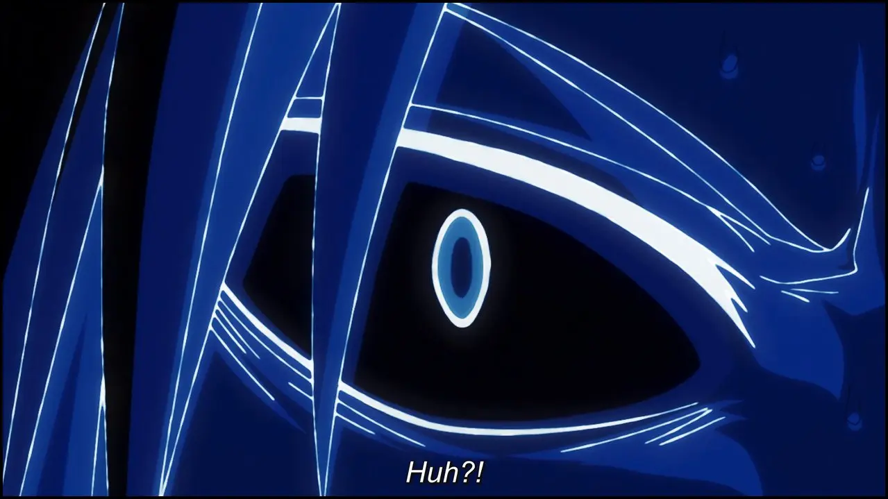 Episode 18