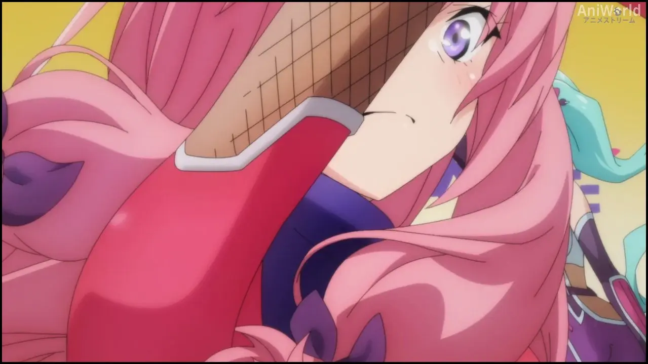 Episode 6