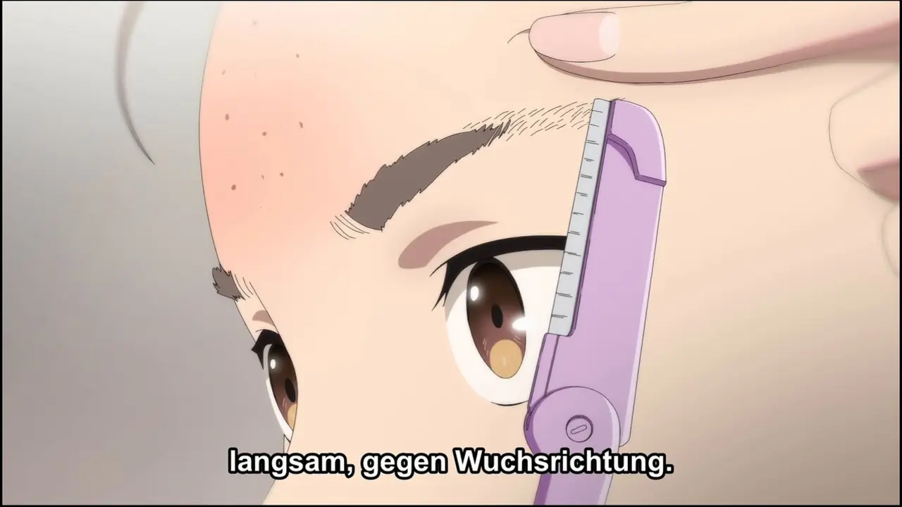 Episode 1