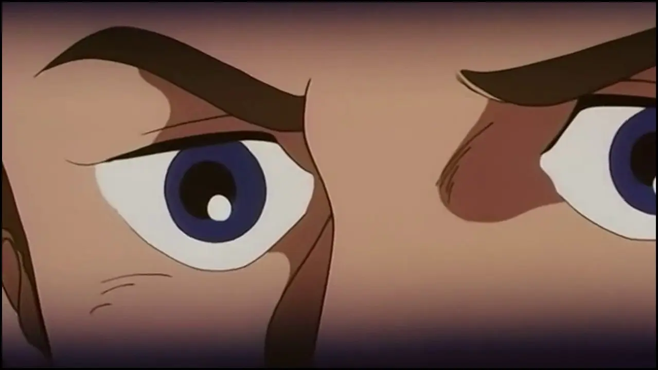 Episode 38