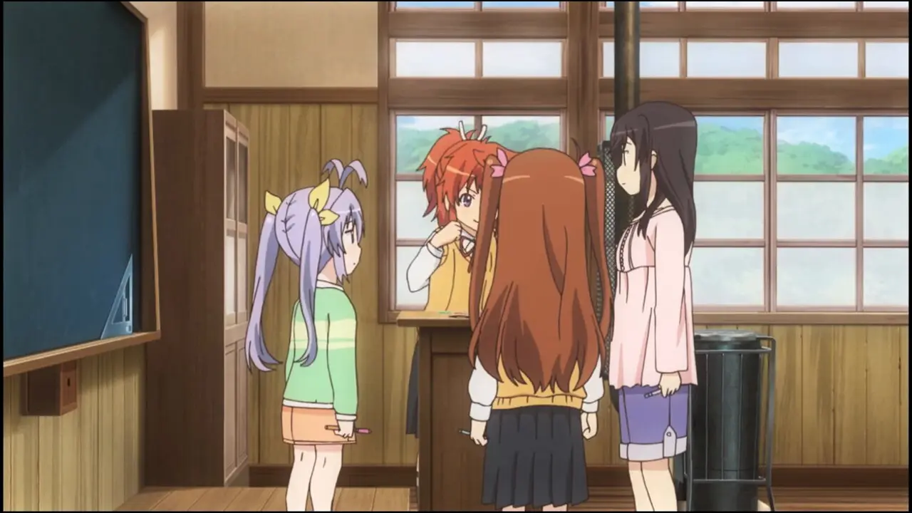 Episode 2