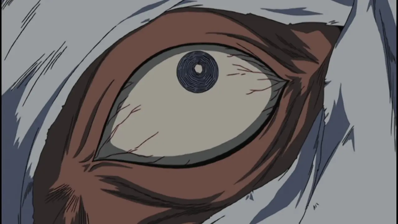 Episode 10
