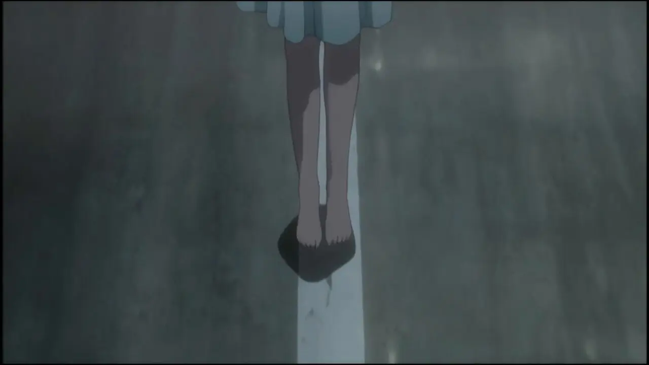 Episode 26