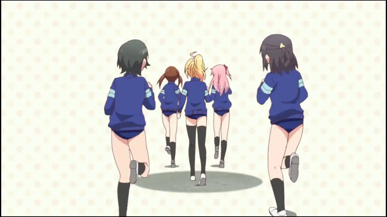Episode 10