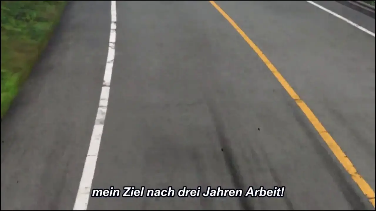 Episode 5