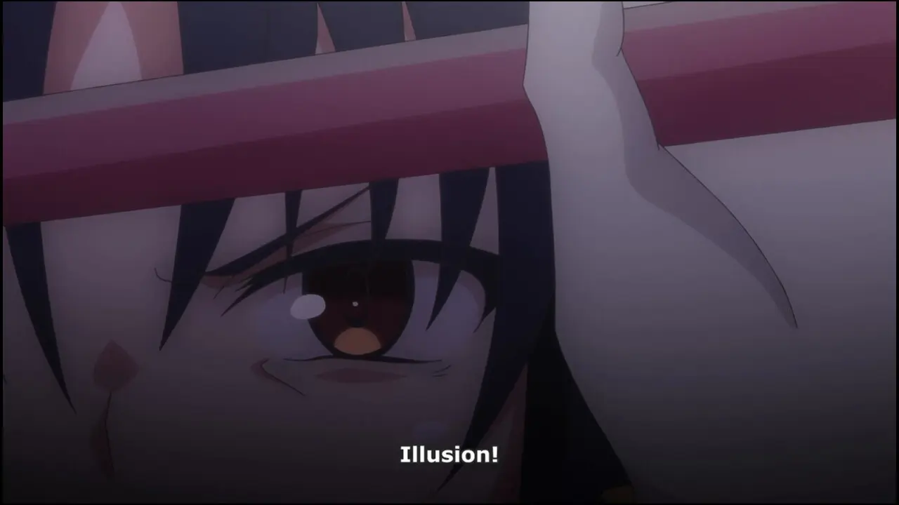 Episode 9