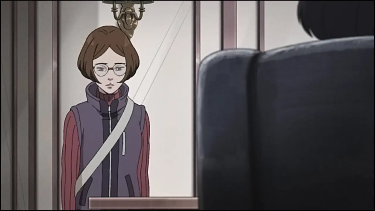 Episode 13