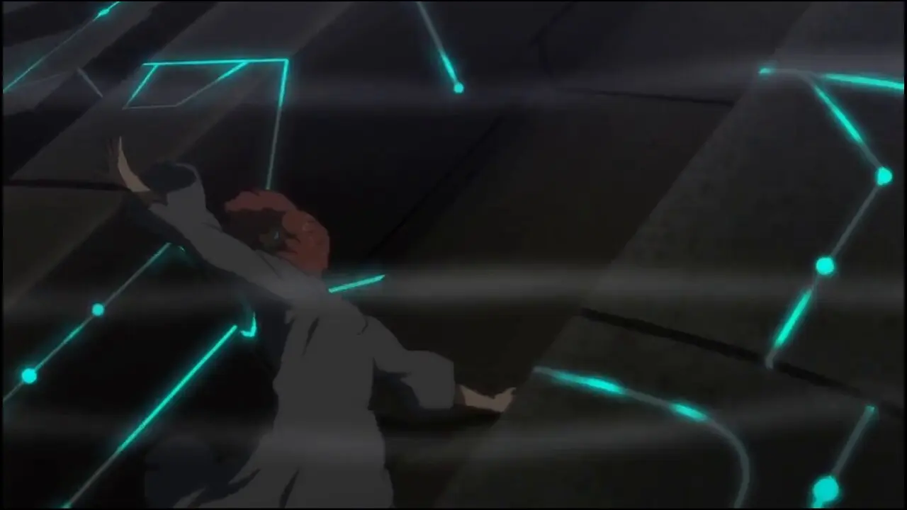 Episode 13