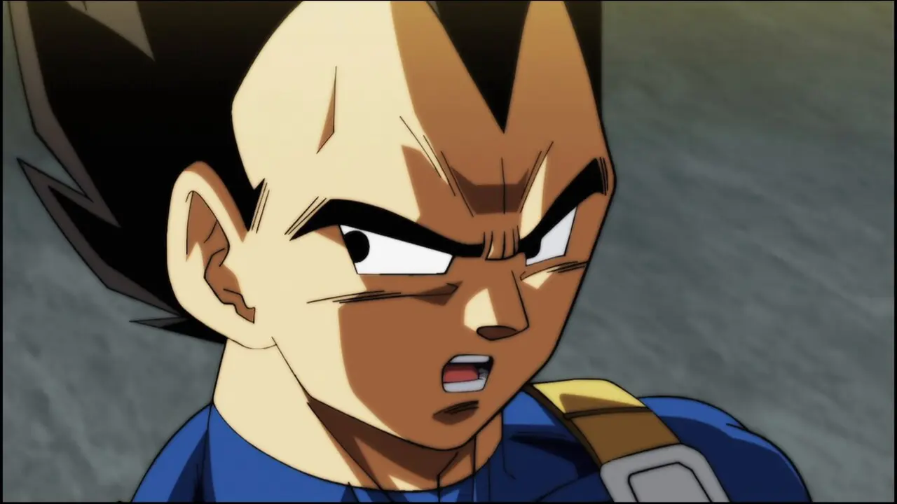 Episode 21