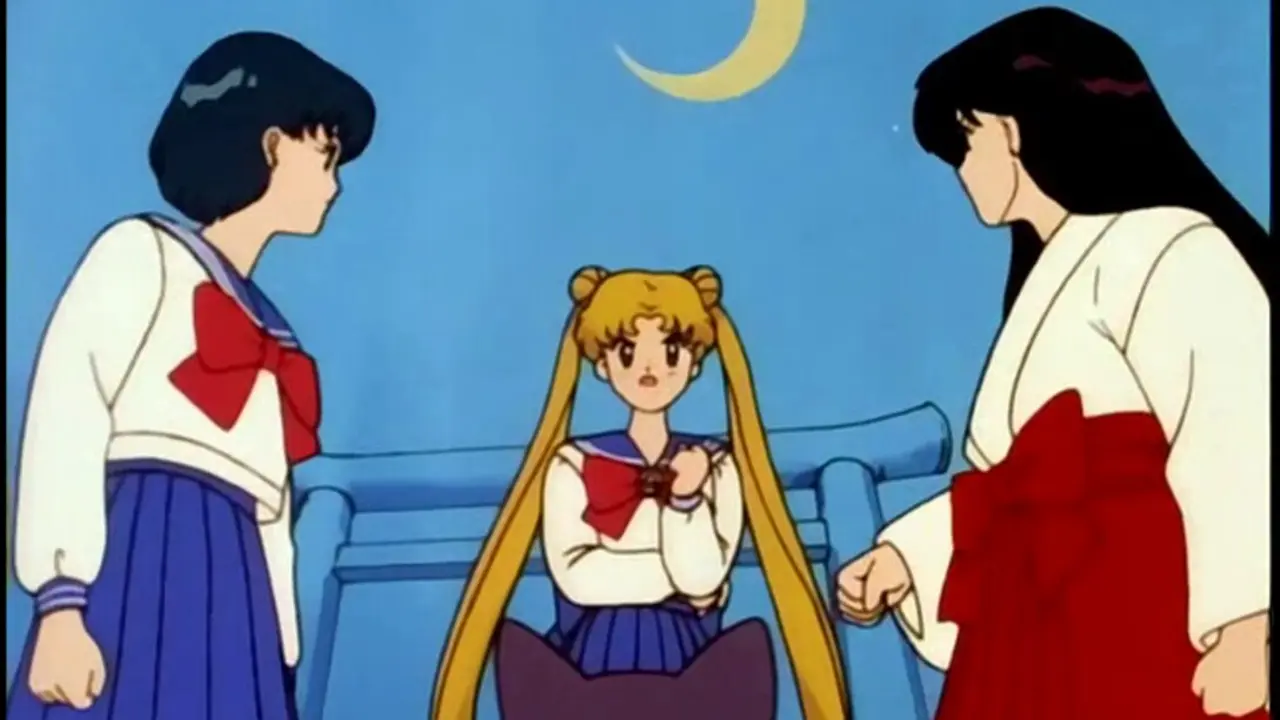 Episode 13