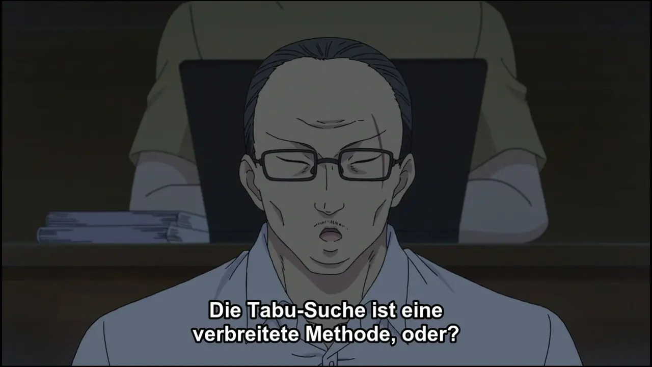 Episode 10