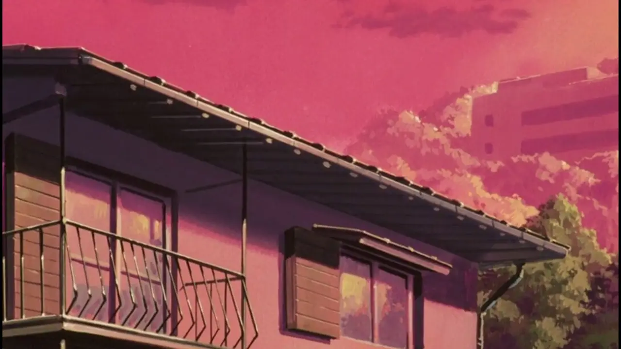 Episode 38