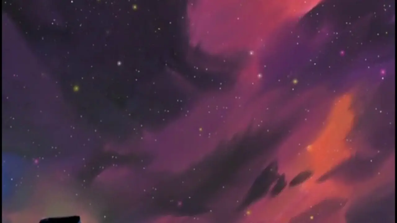 Episode 9