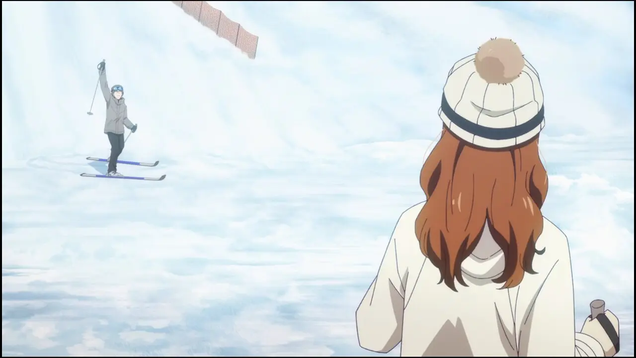 Episode 8
