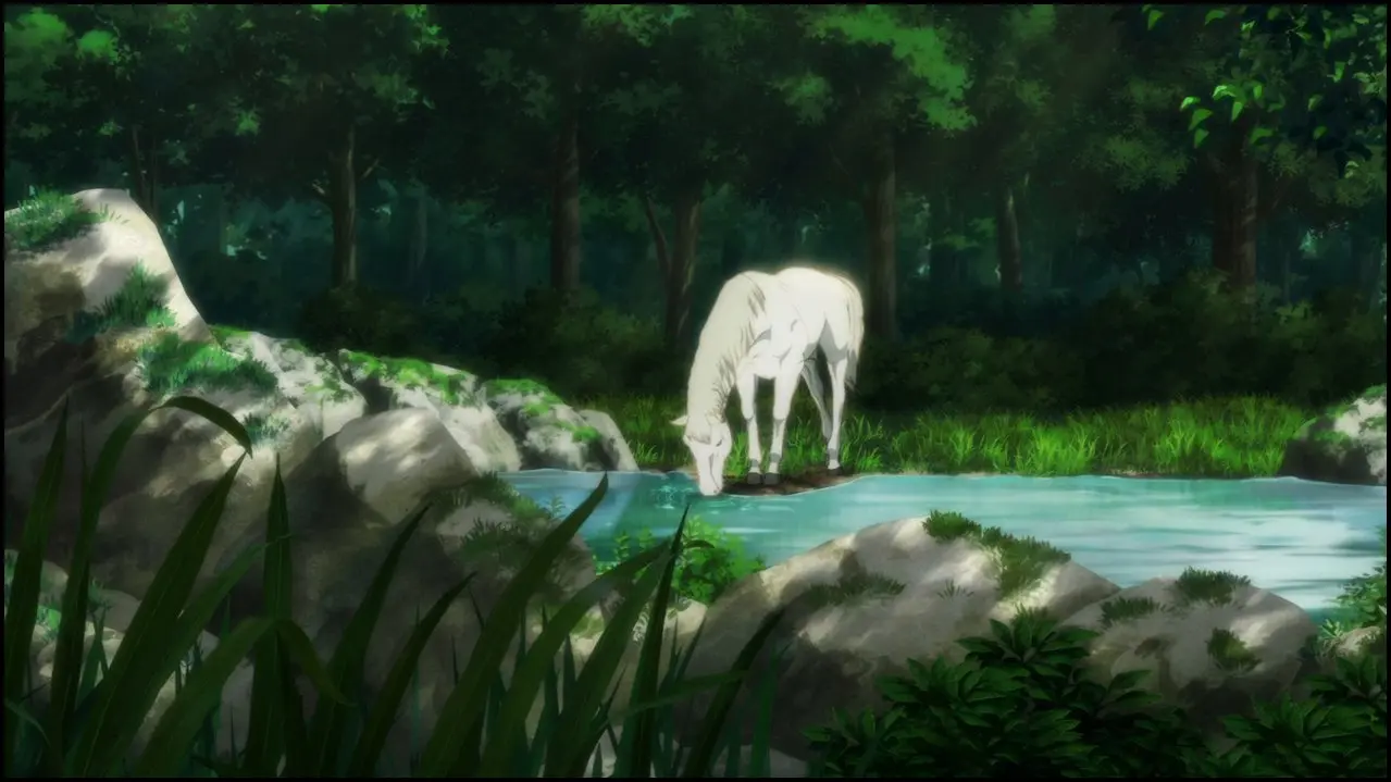 Episode 9