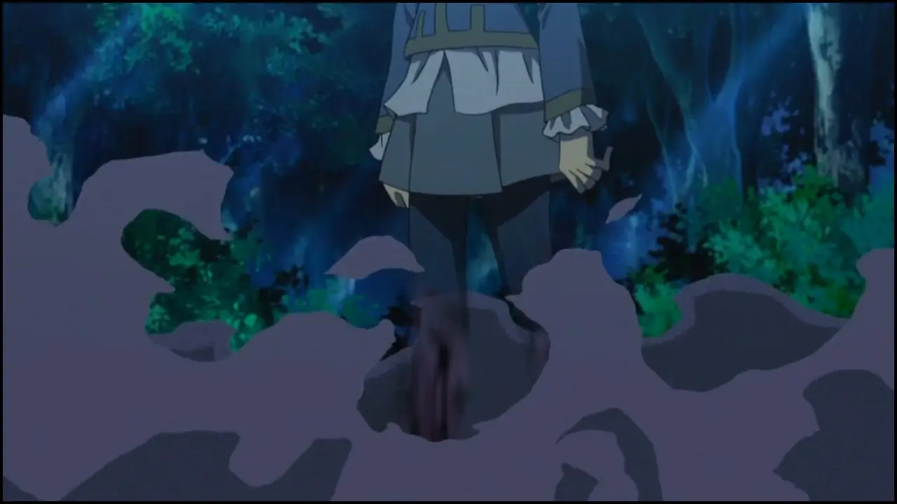 Episode 22