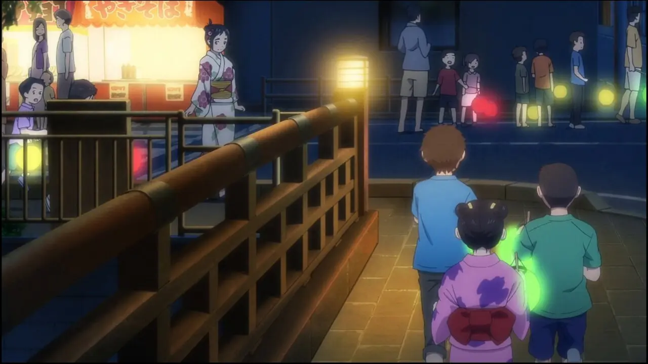Episode 7