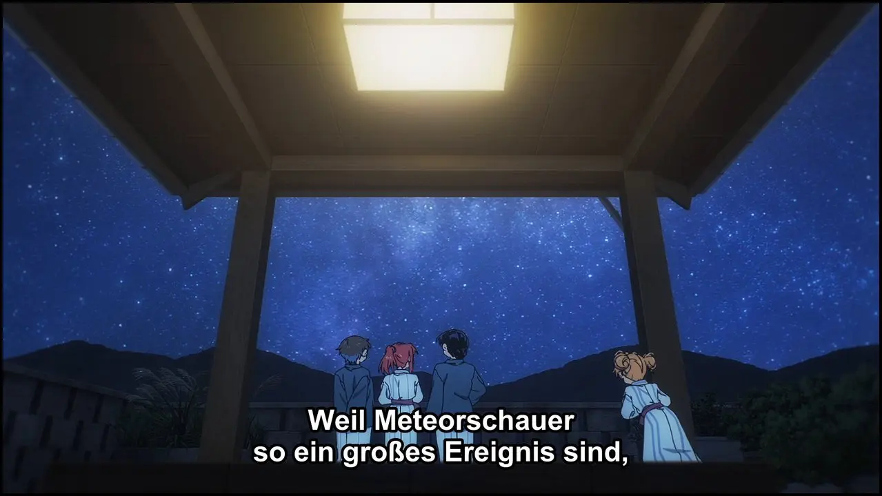 Episode 13