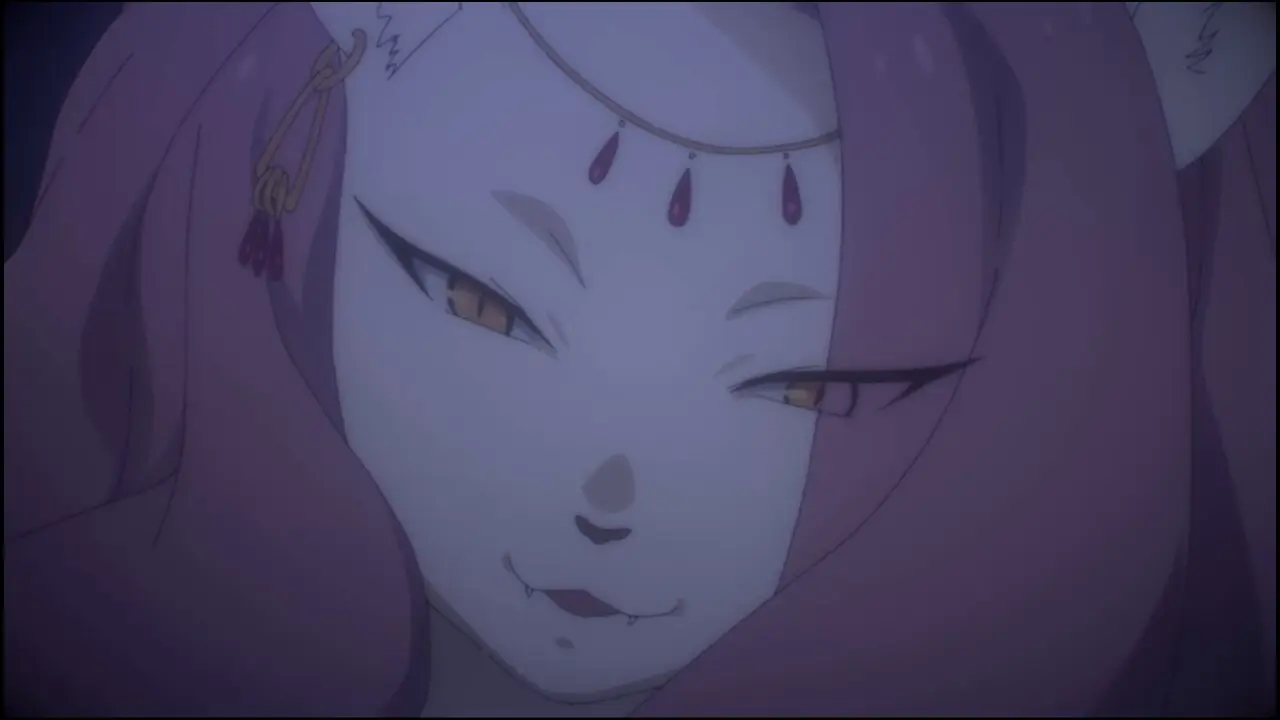 Episode 4