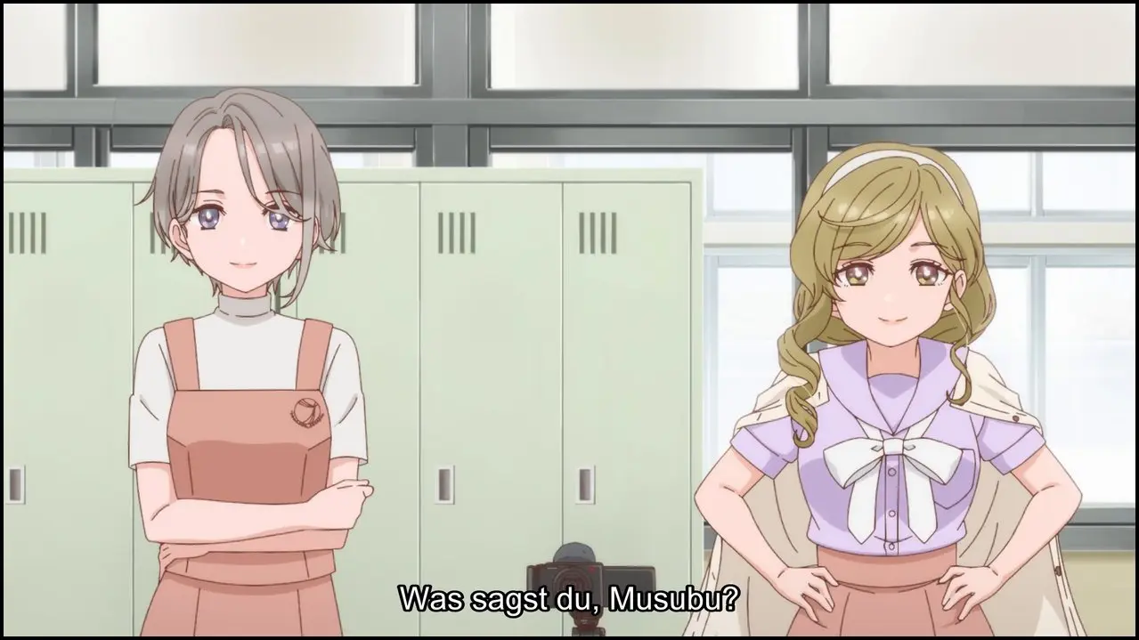 Episode 5