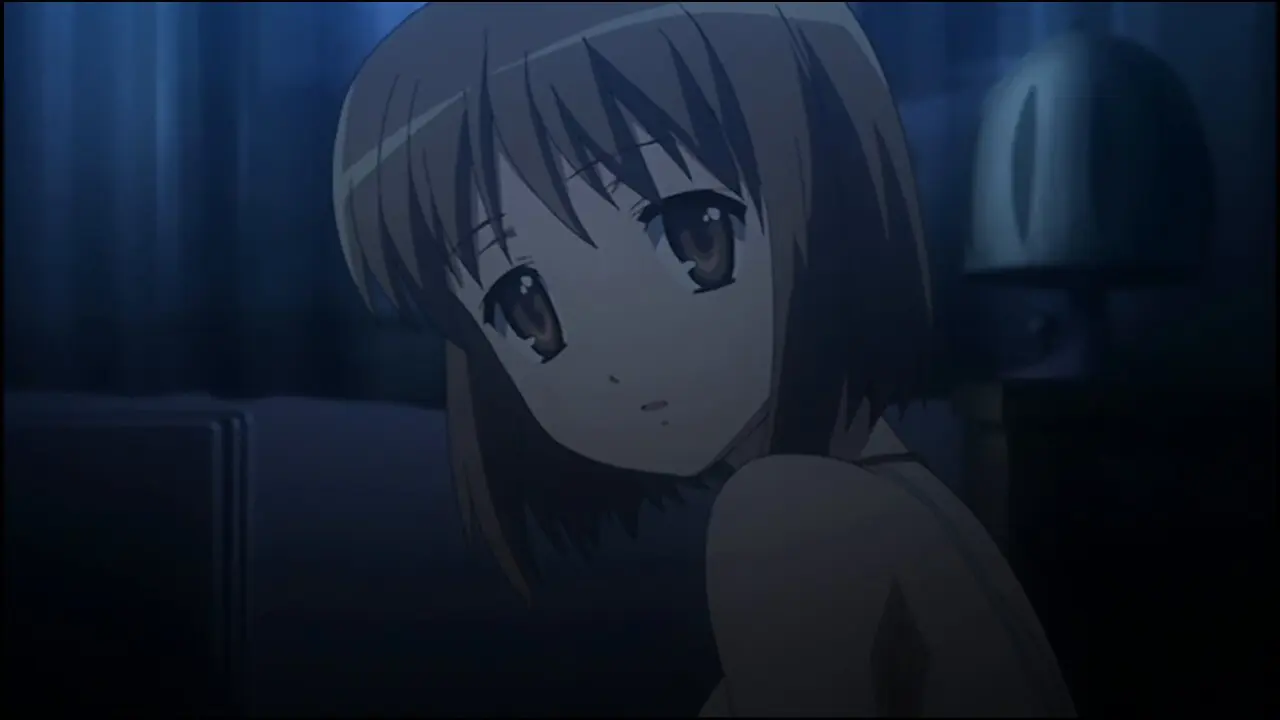 Episode 14