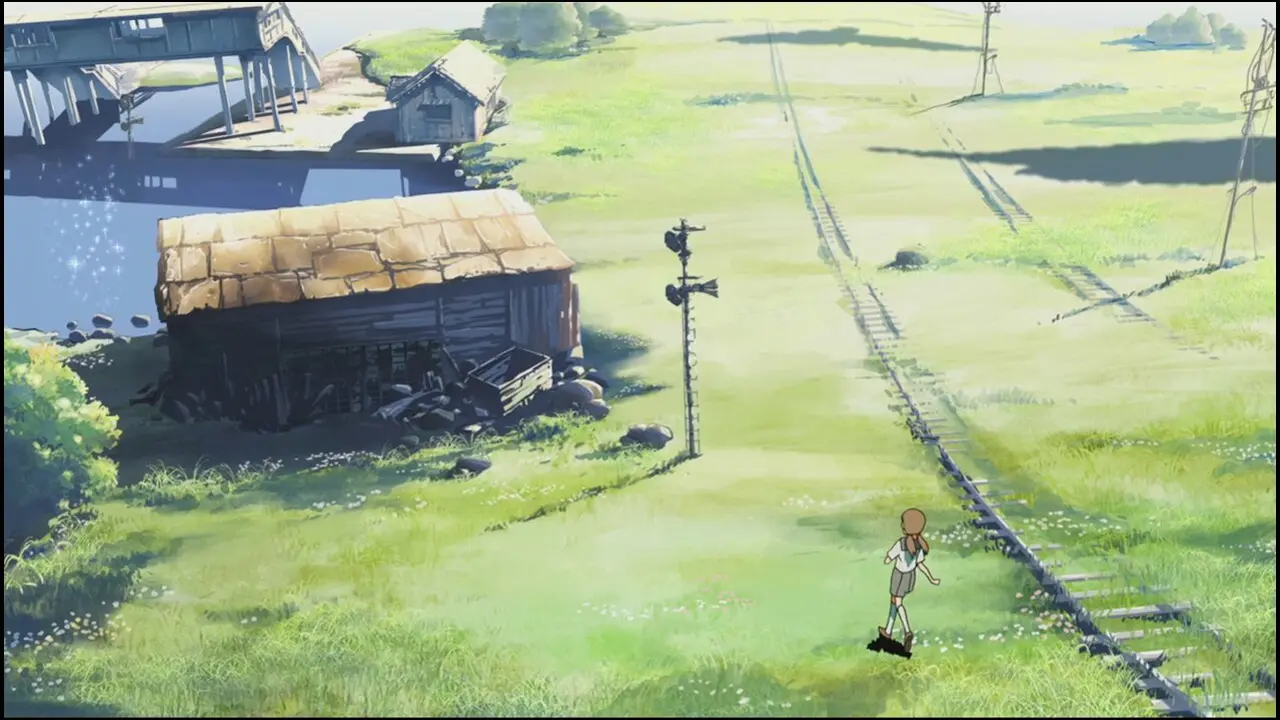 Episode 1