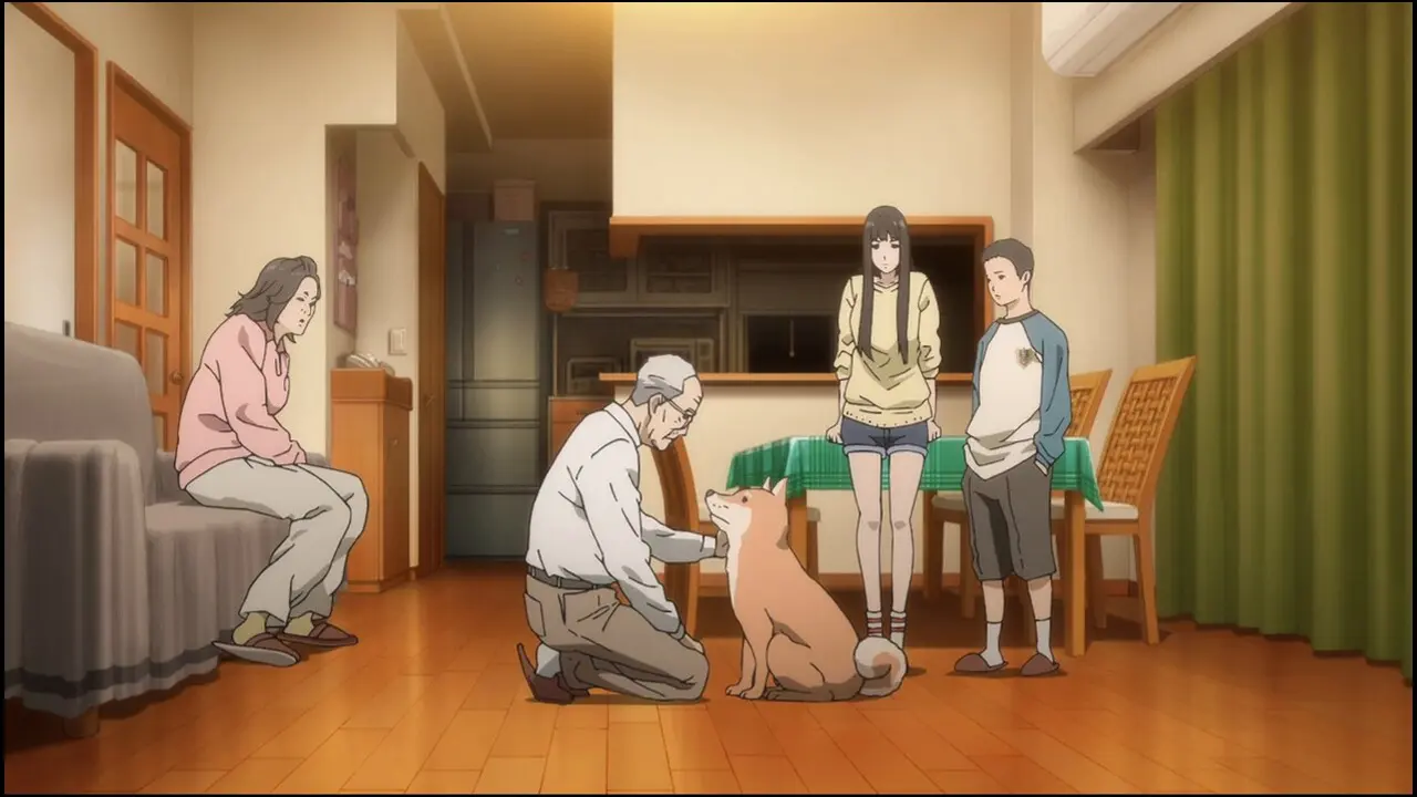 Episode 1