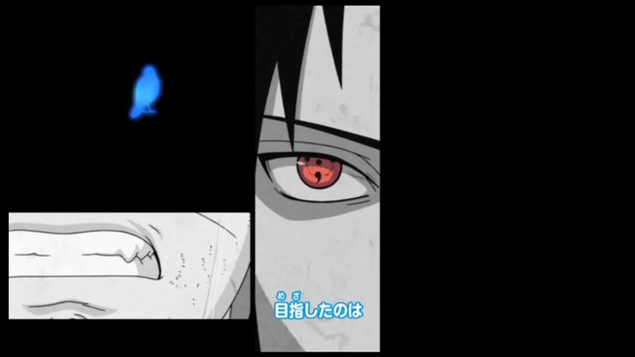 Episode 5
