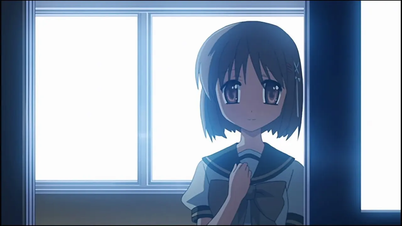 Episode 18