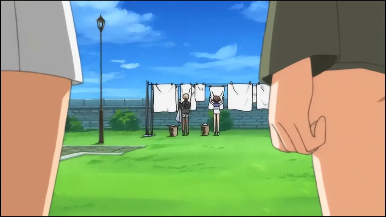 Episode 4