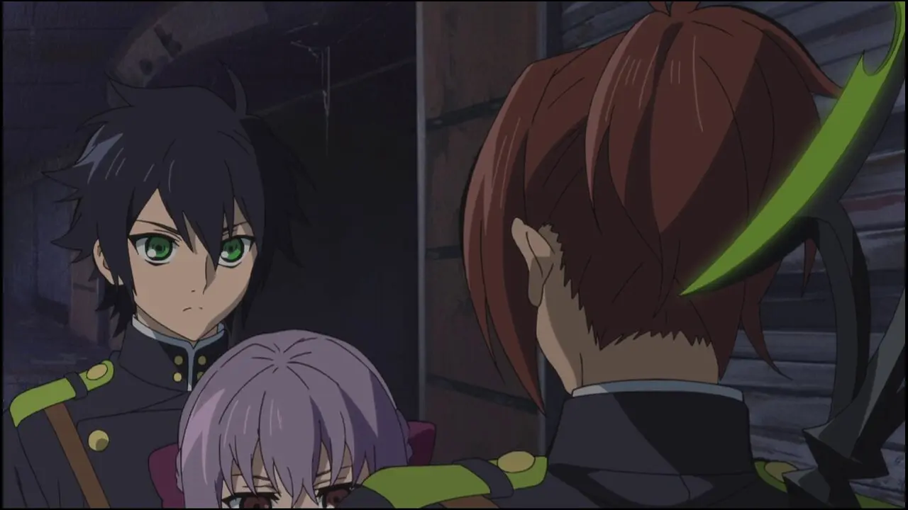 Episode 5