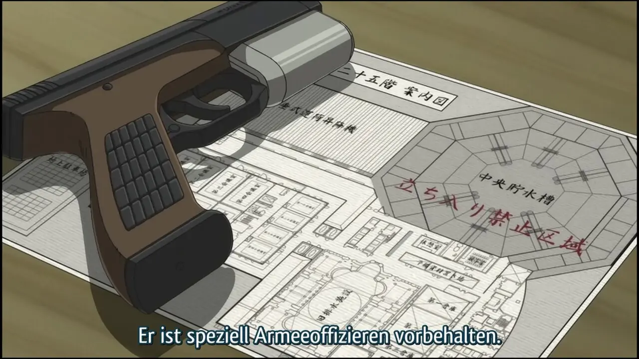Episode 21
