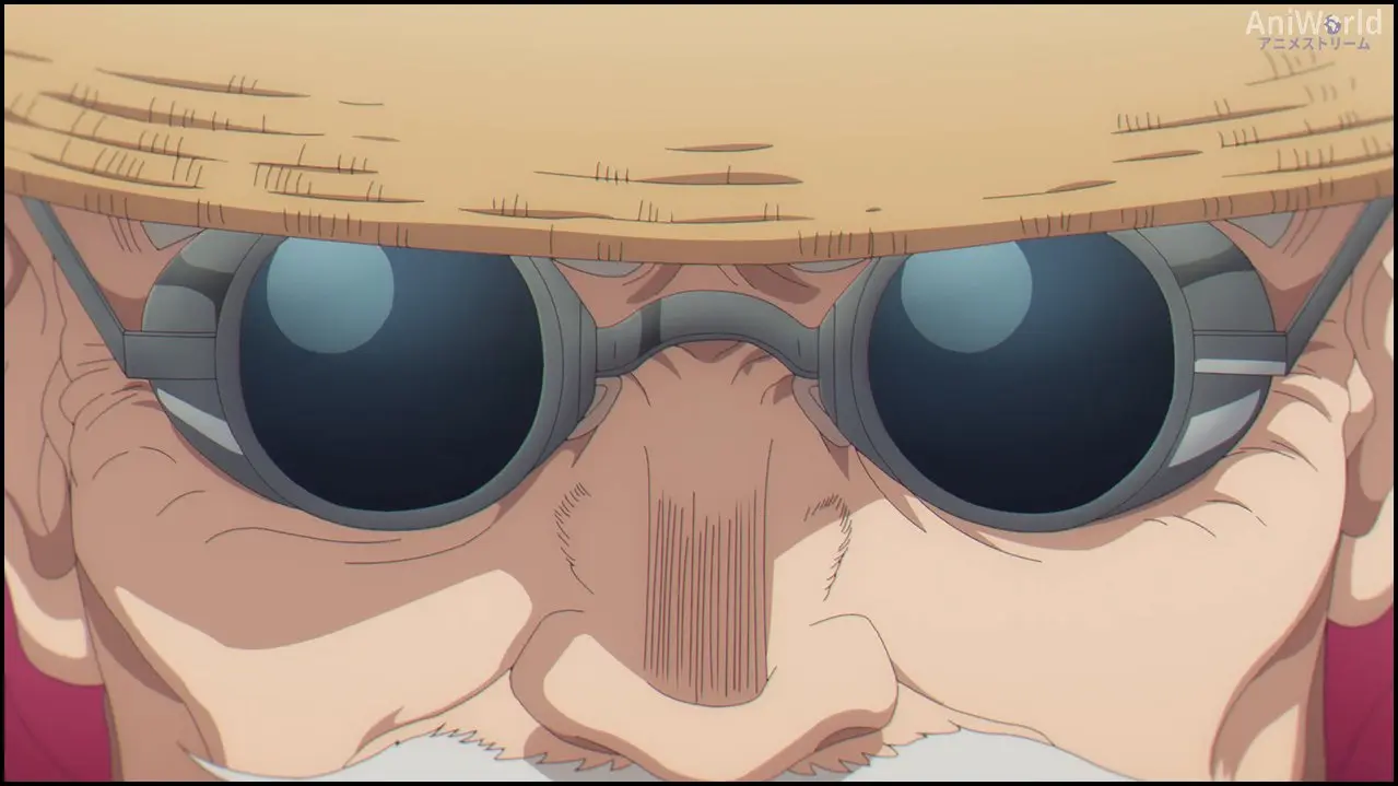 Episode 4