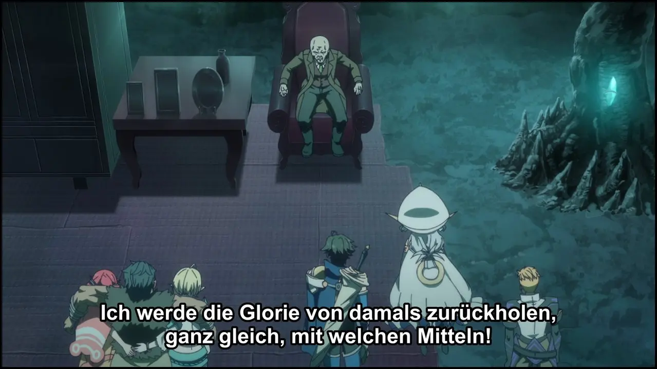 Episode 9