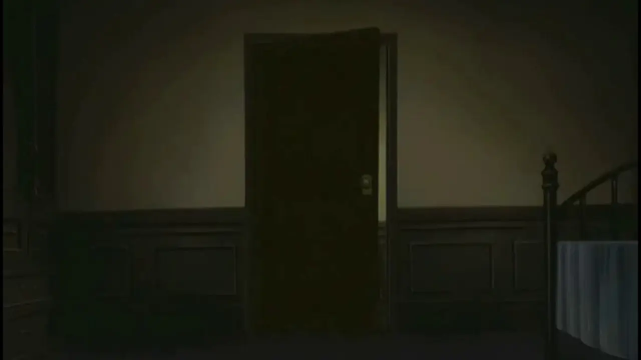 Episode 20